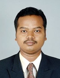 G.Thirunavukkarasu